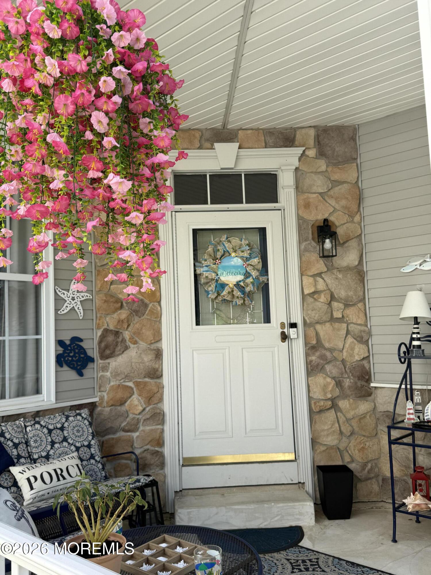 59 Windstar Drive Little Egg Harbor NJ 08087