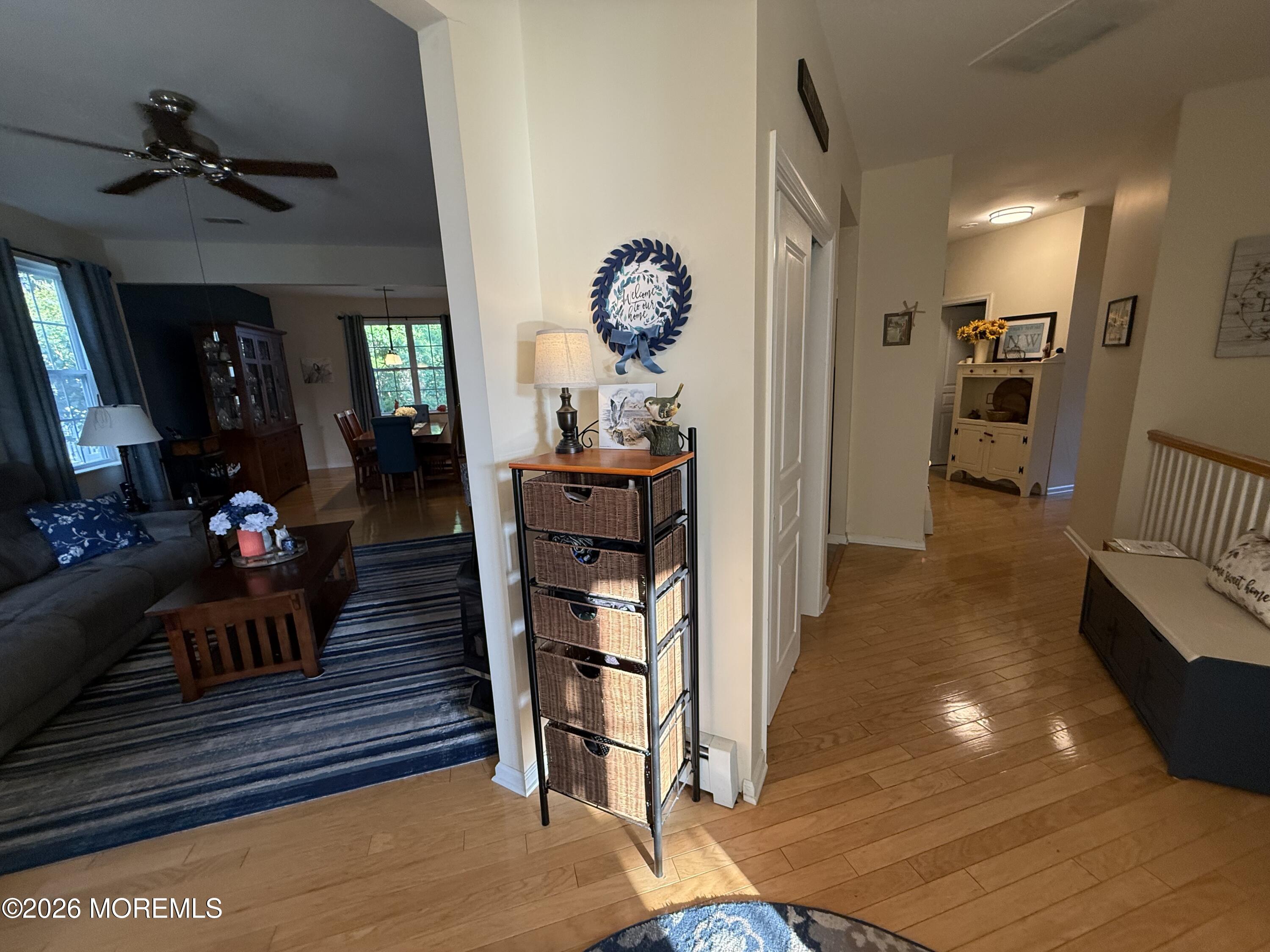 59 Windstar Drive Little Egg Harbor NJ 08087