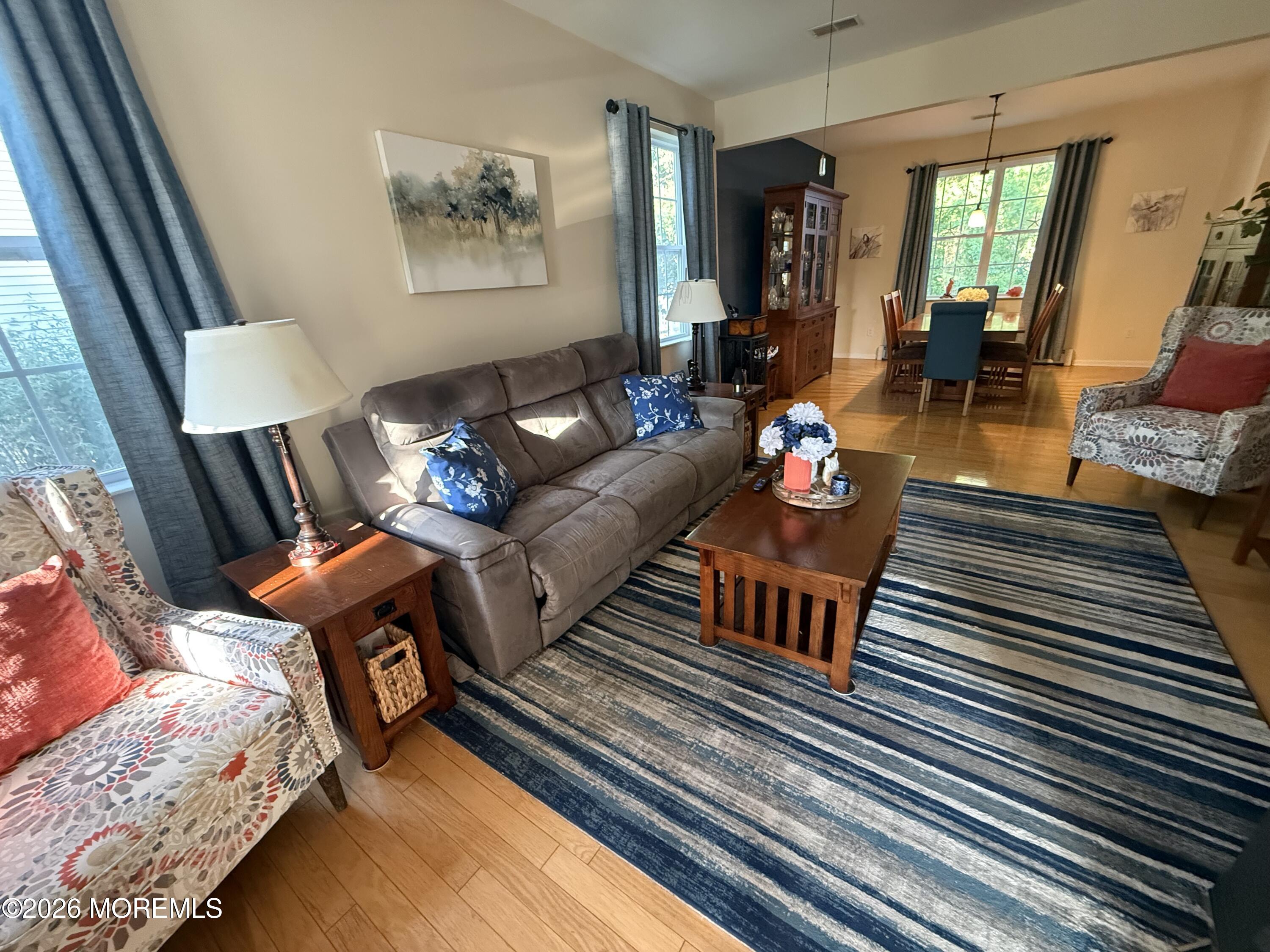 59 Windstar Drive Little Egg Harbor NJ 08087