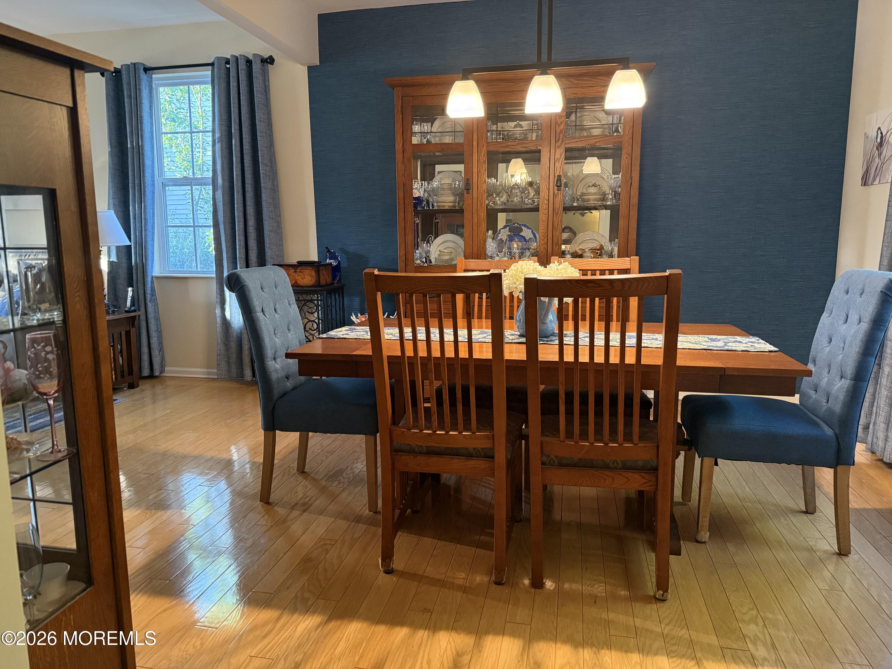 59 Windstar Drive Little Egg Harbor NJ 08087