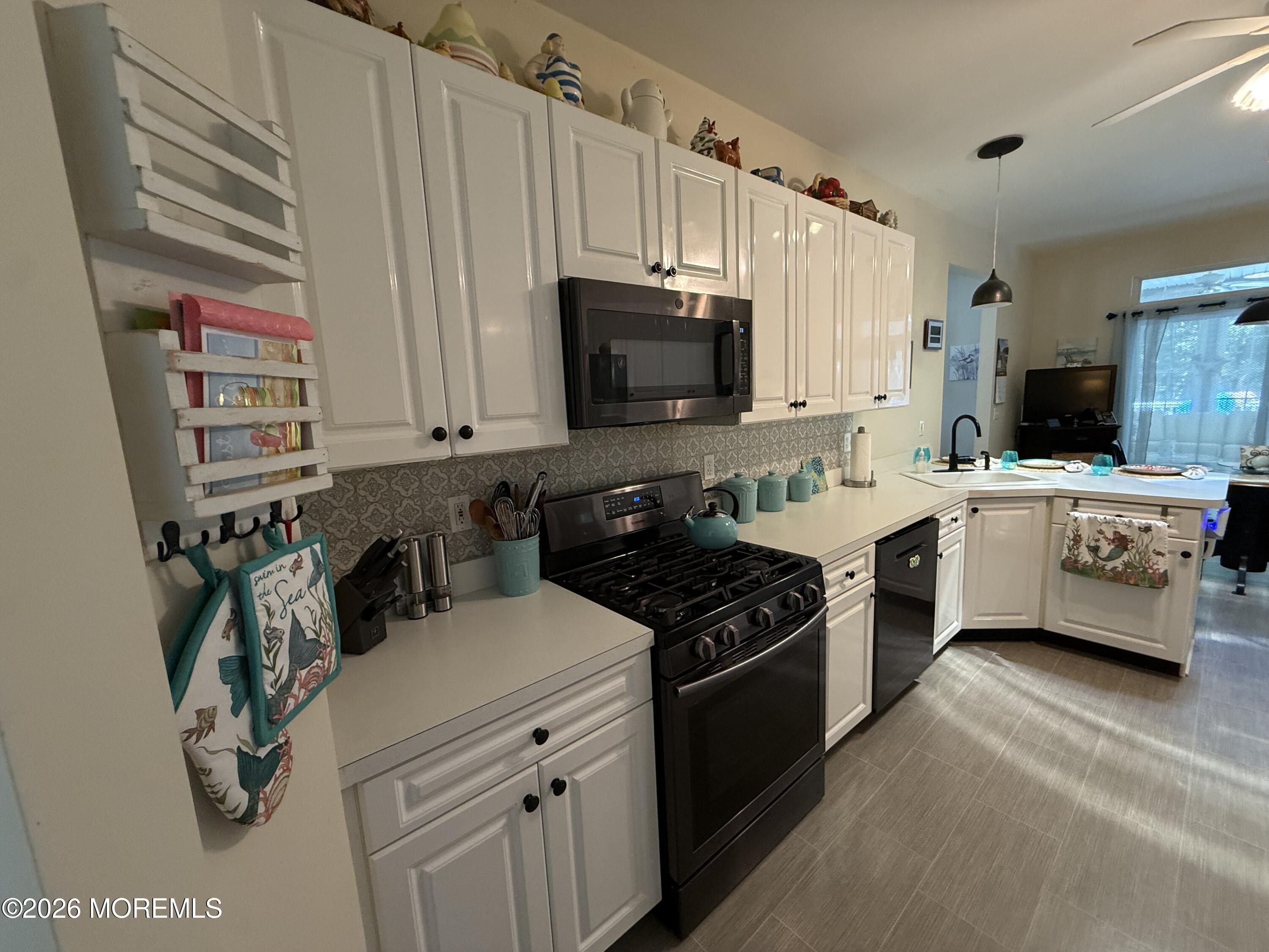 59 Windstar Drive Little Egg Harbor NJ 08087