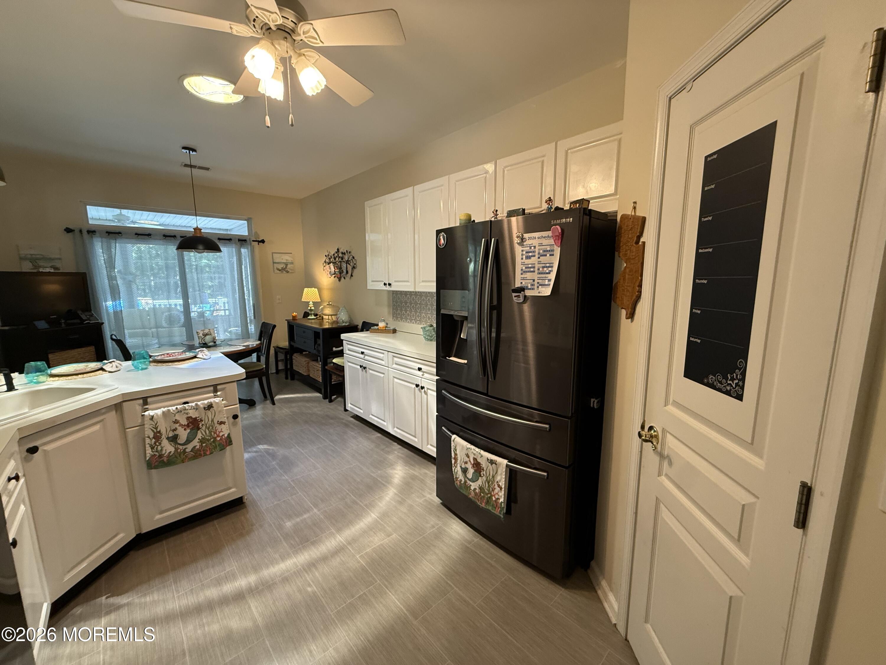59 Windstar Drive Little Egg Harbor NJ 08087
