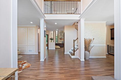 26 Chiswick Court Jackson NJ 08527