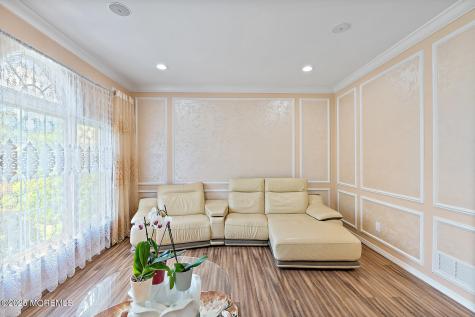 26 Chiswick Court Jackson NJ 08527