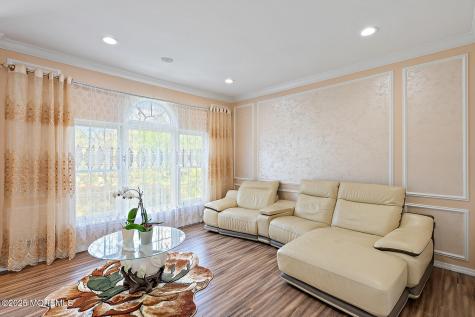 26 Chiswick Court Jackson NJ 08527
