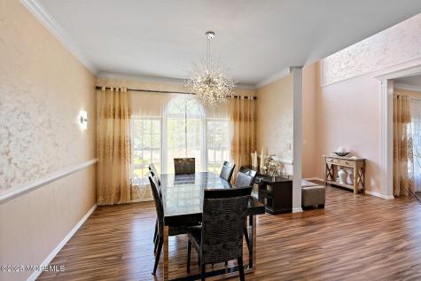 26 Chiswick Court Jackson NJ 08527