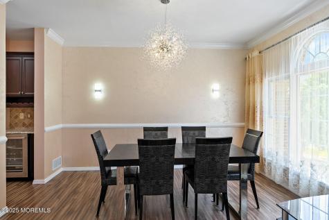 26 Chiswick Court Jackson NJ 08527