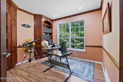 26 Chiswick Court Jackson NJ 08527