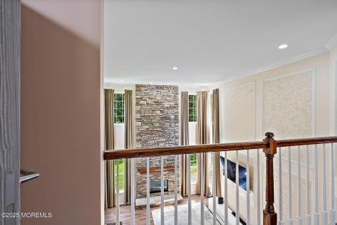 26 Chiswick Court Jackson NJ 08527