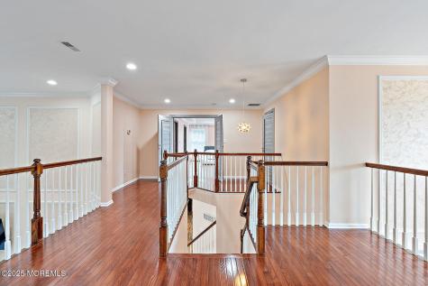 26 Chiswick Court Jackson NJ 08527