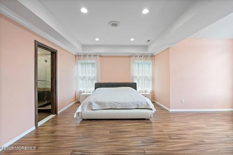 26 Chiswick Court Jackson NJ 08527