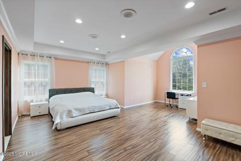 26 Chiswick Court Jackson NJ 08527