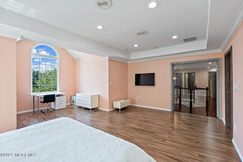 26 Chiswick Court Jackson NJ 08527