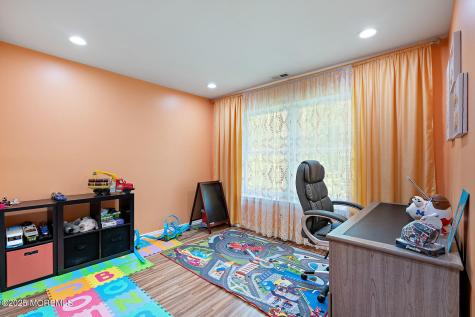 26 Chiswick Court Jackson NJ 08527
