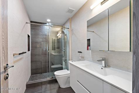 26 Chiswick Court Jackson NJ 08527
