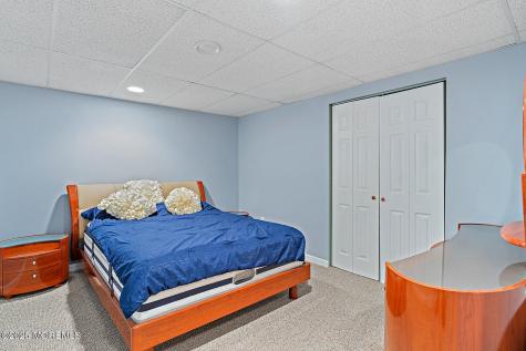 26 Chiswick Court Jackson NJ 08527