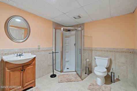 26 Chiswick Court Jackson NJ 08527