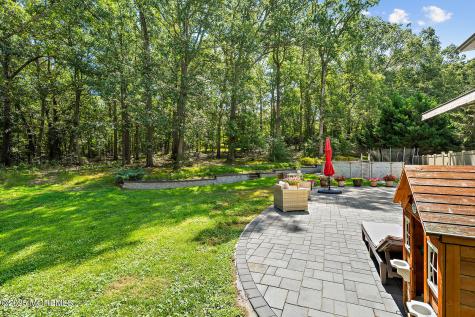 26 Chiswick Court Jackson NJ 08527