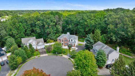 26 Chiswick Court Jackson NJ 08527