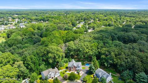 26 Chiswick Court Jackson NJ 08527