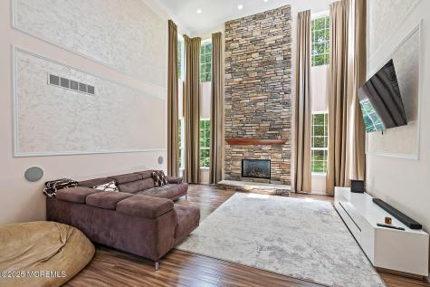 26 Chiswick Court Jackson NJ 08527