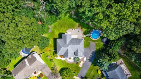 26 Chiswick Court Jackson NJ 08527
