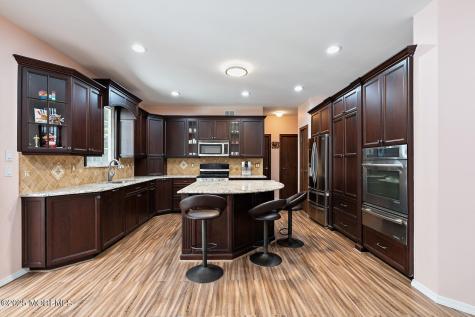 26 Chiswick Court Jackson NJ 08527