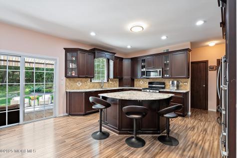 26 Chiswick Court Jackson NJ 08527