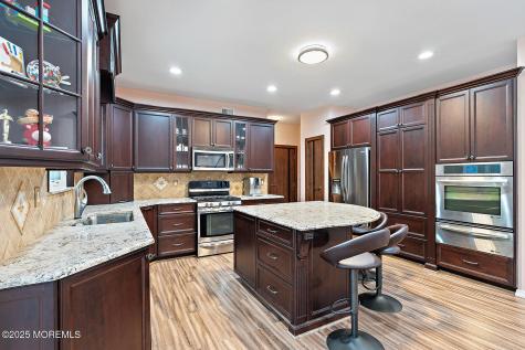 26 Chiswick Court Jackson NJ 08527