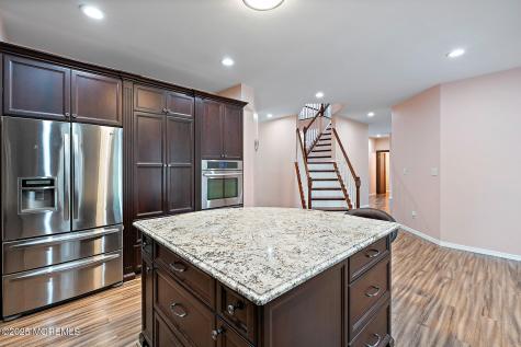 26 Chiswick Court Jackson NJ 08527