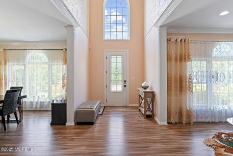 26 Chiswick Court Jackson NJ 08527