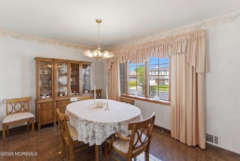 38 Atkins Terrace East Rutherford NJ 07073