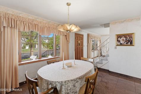 38 Atkins Terrace East Rutherford NJ 07073