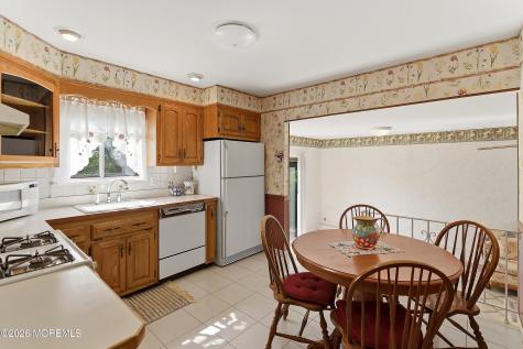 38 Atkins Terrace East Rutherford NJ 07073