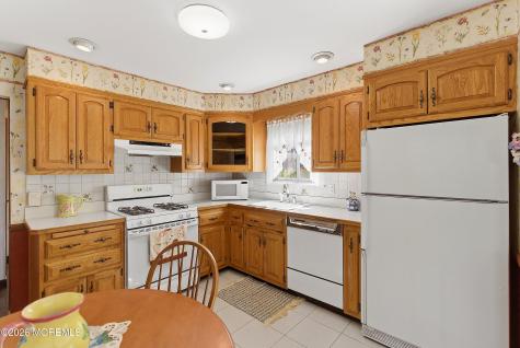 38 Atkins Terrace East Rutherford NJ 07073