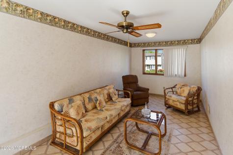 38 Atkins Terrace East Rutherford NJ 07073