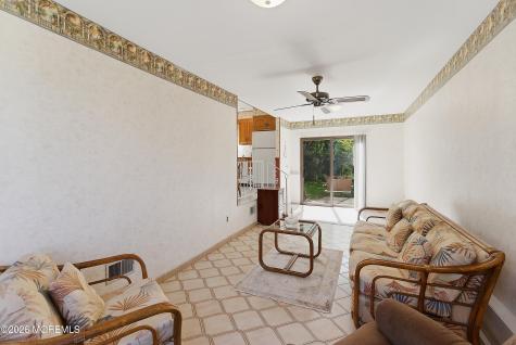 38 Atkins Terrace East Rutherford NJ 07073