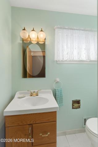 38 Atkins Terrace East Rutherford NJ 07073
