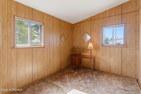 38 Atkins Terrace East Rutherford NJ 07073