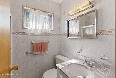 38 Atkins Terrace East Rutherford NJ 07073