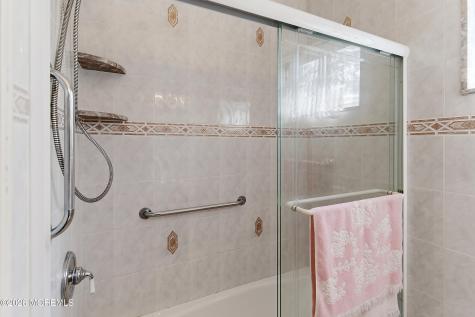 38 Atkins Terrace East Rutherford NJ 07073
