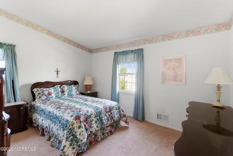 38 Atkins Terrace East Rutherford NJ 07073