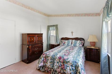 38 Atkins Terrace East Rutherford NJ 07073