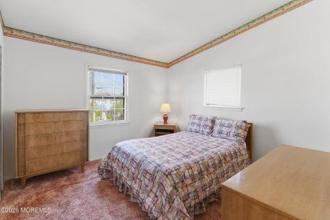 38 Atkins Terrace East Rutherford NJ 07073