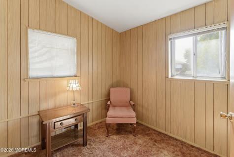 38 Atkins Terrace East Rutherford NJ 07073