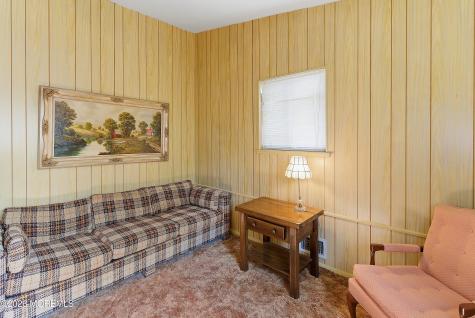38 Atkins Terrace East Rutherford NJ 07073