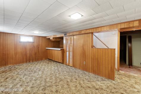 38 Atkins Terrace East Rutherford NJ 07073