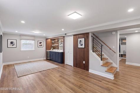 38 Atkins Terrace East Rutherford NJ 07073