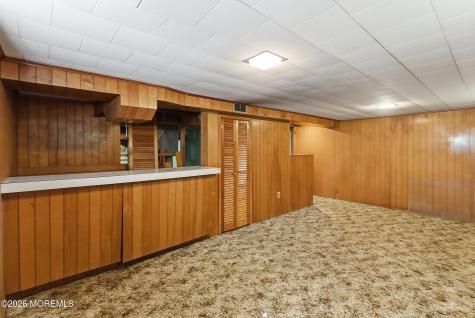 38 Atkins Terrace East Rutherford NJ 07073