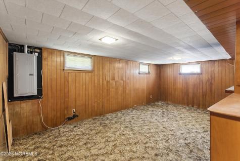 38 Atkins Terrace East Rutherford NJ 07073
